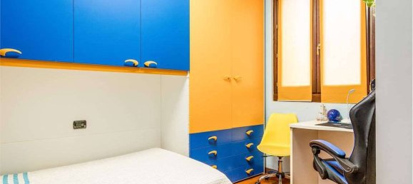 6 Schlafzimmer Villa in Vanzago, Italy, Nr. 275282 17