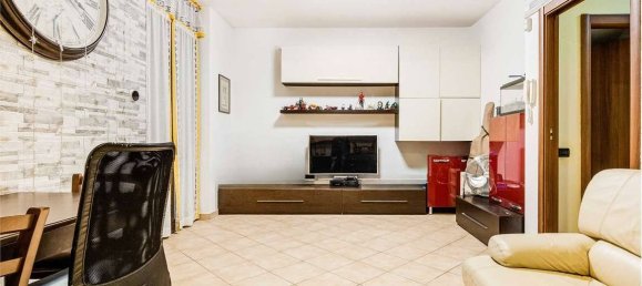 6 Schlafzimmer Villa in Vanzago, Italy, Nr. 275282 29