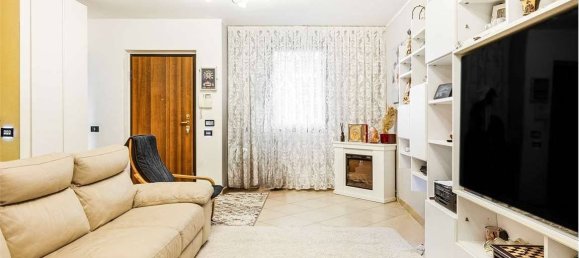 6 Schlafzimmer Villa in Vanzago, Italy, Nr. 275282 10