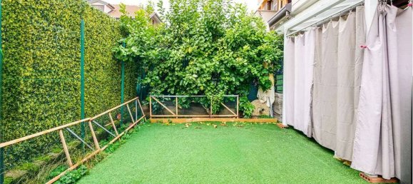 6 Schlafzimmer Villa in Vanzago, Italy, Nr. 275282 3