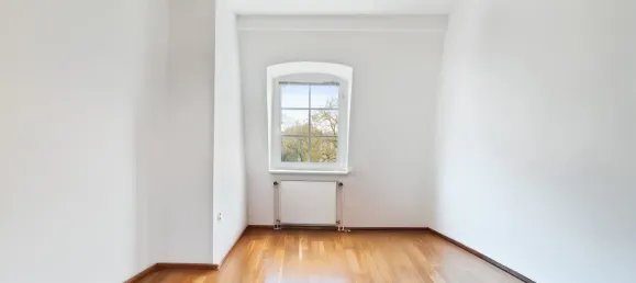 Дуплекс с 5 спальнями в Франкфурт на Майне, Германия № 106439 5