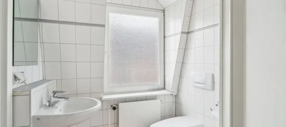 Дуплекс с 5 спальнями в Франкфурт на Майне, Германия № 106439 13