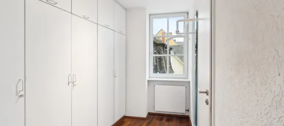 Дуплекс с 5 спальнями в Франкфурт на Майне, Германия № 106439 3