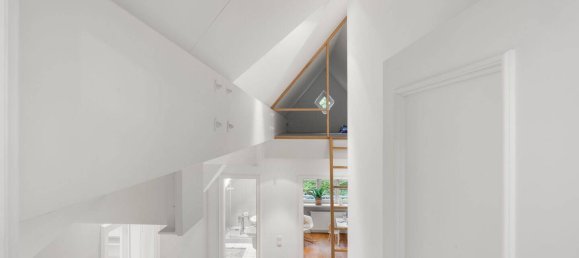 8-Zimmer Haus in Altona, Germany, Nr. 332250 26