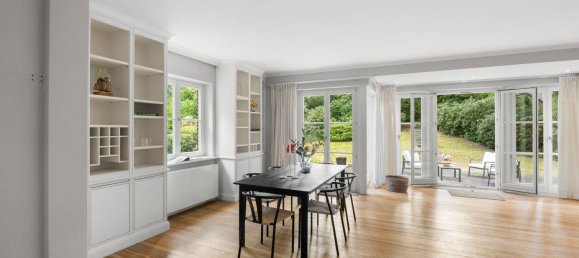 8-Zimmer Haus in Altona, Germany, Nr. 332250 5