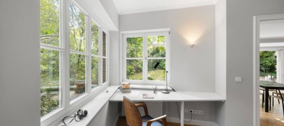 8-Zimmer Haus in Altona, Germany, Nr. 332250 14