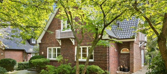 8-Zimmer Haus in Altona, Germany, Nr. 332250 28