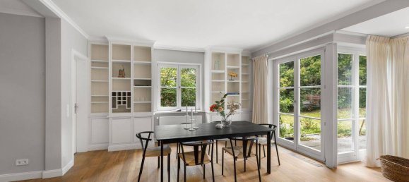 8-Zimmer Haus in Altona, Germany, Nr. 332250 6