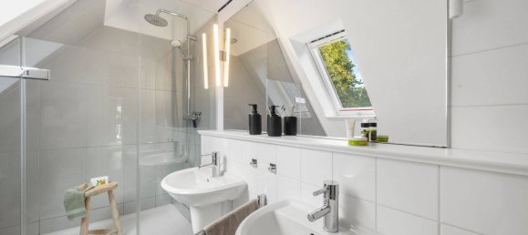 8-Zimmer Haus in Altona, Germany, Nr. 332250 24