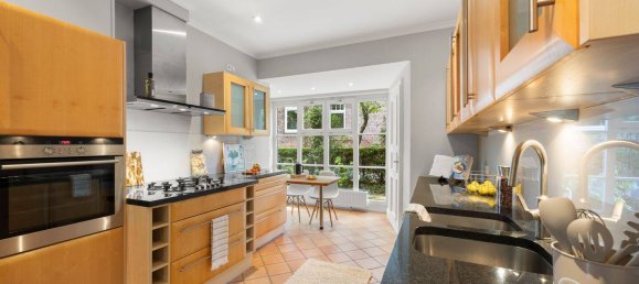 8-Zimmer Haus in Altona, Germany, Nr. 332250 10