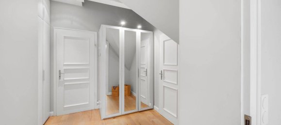 8-Zimmer Haus in Altona, Germany, Nr. 332250 19