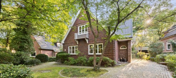 8-Zimmer Haus in Altona, Germany, Nr. 332250 27