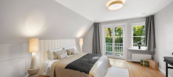 8-Zimmer Haus in Altona, Germany, Nr. 332250 18