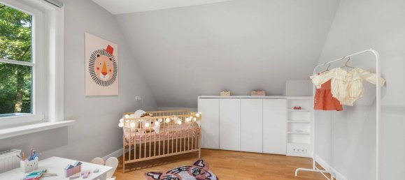 8-Zimmer Haus in Altona, Germany, Nr. 332250 21