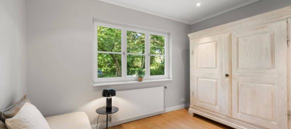 8-Zimmer Haus in Altona, Germany, Nr. 332250 13