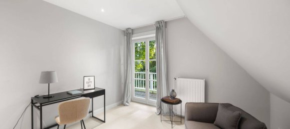 8-Zimmer Haus in Altona, Germany, Nr. 332250 23