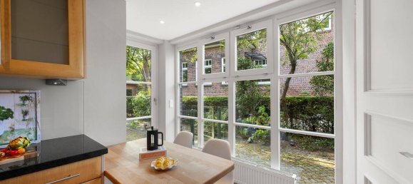 8-Zimmer Haus in Altona, Germany, Nr. 332250 11