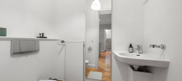 8-Zimmer Haus in Altona, Germany, Nr. 332250 15