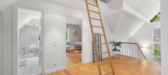 8-Zimmer Haus in Altona, Germany, Nr. 332250 17