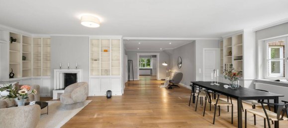 8-Zimmer Haus in Altona, Germany, Nr. 332250 9