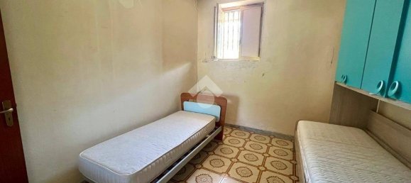 2 bedrooms Villa in Sessa Aurunca, Italy No. 309209 14