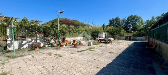 2 bedrooms Villa in Sessa Aurunca, Italy No. 309209 22
