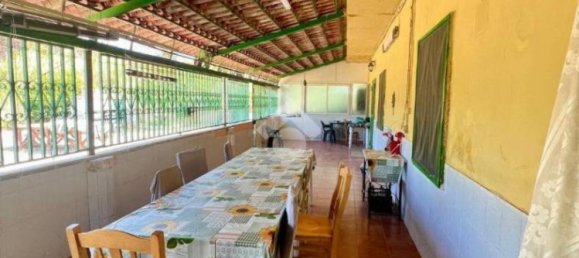2 bedrooms Villa in Sessa Aurunca, Italy No. 309209 8