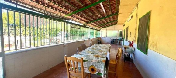 2 bedrooms Villa in Sessa Aurunca, Italy No. 309209 6