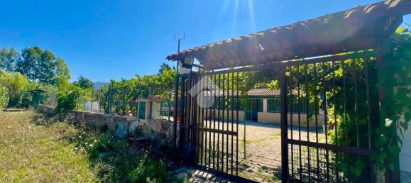 2 bedrooms Villa in Sessa Aurunca, Italy No. 309209 25