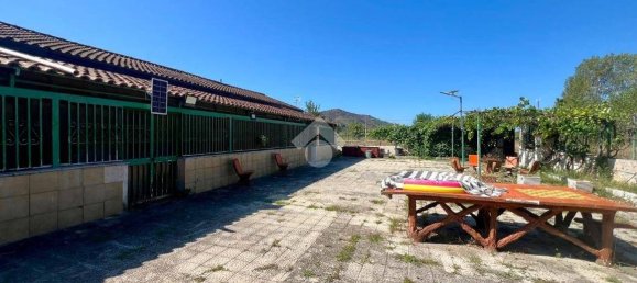 2 bedrooms Villa in Sessa Aurunca, Italy No. 309209 23