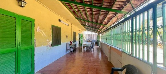 2 bedrooms Villa in Sessa Aurunca, Italy No. 309209 7