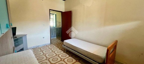 2 bedrooms Villa in Sessa Aurunca, Italy No. 309209 16