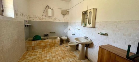 2 bedrooms Villa in Sessa Aurunca, Italy No. 309209 18