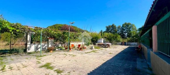 2 bedrooms Villa in Sessa Aurunca, Italy No. 309209 19