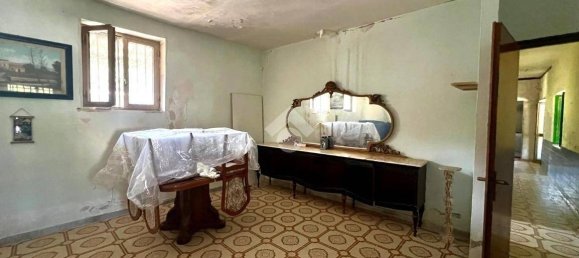 2 bedrooms Villa in Sessa Aurunca, Italy No. 309209 9