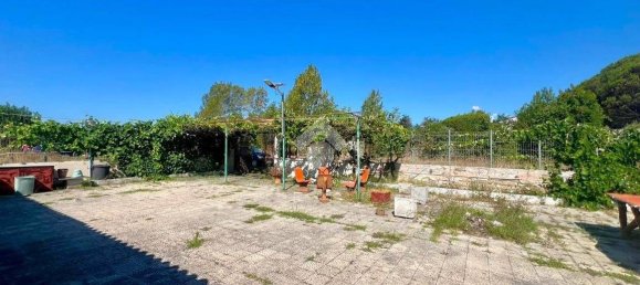 2 bedrooms Villa in Sessa Aurunca, Italy No. 309209 21