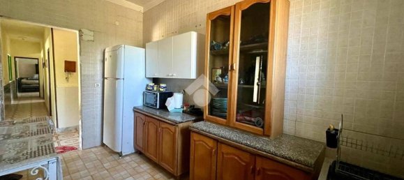2 bedrooms Villa in Sessa Aurunca, Italy No. 309209 10