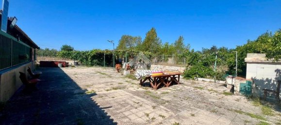 2 bedrooms Villa in Sessa Aurunca, Italy No. 309209 20