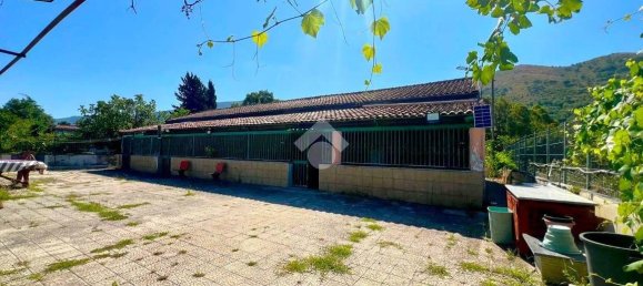 2 bedrooms Villa in Sessa Aurunca, Italy No. 309209 2