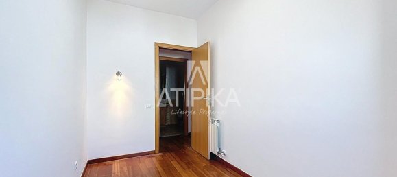 3 Schlafzimmer Wohnung in Gava, Spain, Nr. 188416 14