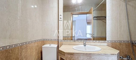 3 Schlafzimmer Wohnung in Gava, Spain, Nr. 188416 5