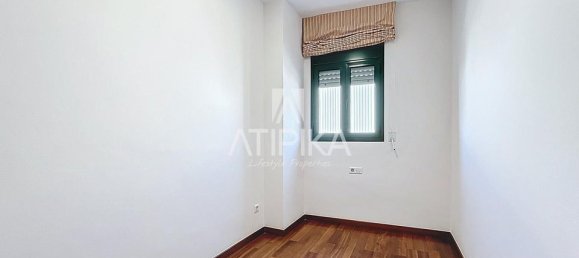 3 Schlafzimmer Wohnung in Gava, Spain, Nr. 188416 12