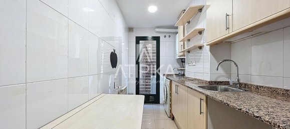 3 Schlafzimmer Wohnung in Gava, Spain, Nr. 188416 32