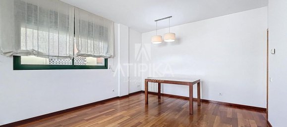 3 Schlafzimmer Wohnung in Gava, Spain, Nr. 188416 29