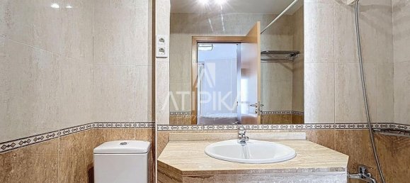 3 Schlafzimmer Wohnung in Gava, Spain, Nr. 188416 6