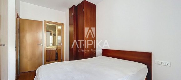 3 Schlafzimmer Wohnung in Gava, Spain, Nr. 188416 3