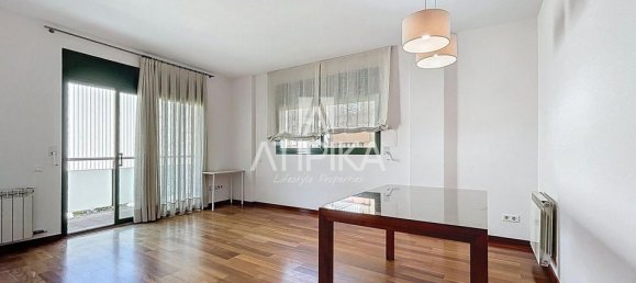 3 Schlafzimmer Wohnung in Gava, Spain, Nr. 188416 24