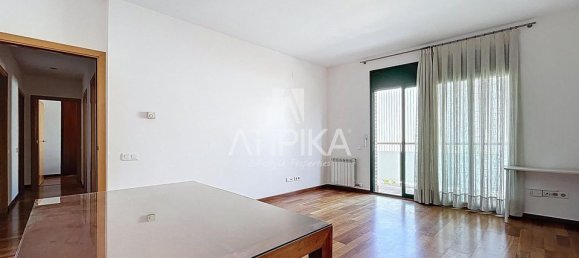 3 Schlafzimmer Wohnung in Gava, Spain, Nr. 188416 25