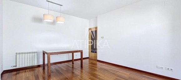 3 Schlafzimmer Wohnung in Gava, Spain, Nr. 188416 27