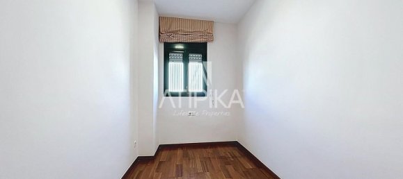 3 Schlafzimmer Wohnung in Gava, Spain, Nr. 188416 10